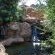 Kassaboera Lodge Hartbeespoort