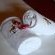 Kassaboera Lodge Hartbeespoort