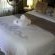 Kassaboera Lodge Hartbeespoort