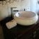 Kassaboera Lodge Hartbeespoort