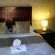 Kassaboera Lodge Hartbeespoort