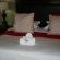 Kassaboera Lodge Hartbeespoort