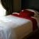 Kassaboera Lodge Hartbeespoort