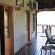 Kassaboera Lodge Hartbeespoort