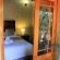 Kassaboera Lodge Hartbeespoort