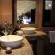Kassaboera Lodge Hartbeespoort