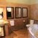 Kassaboera Lodge Hartbeespoort