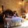 Kassaboera Lodge Hartbeespoort