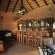 Kassaboera Lodge Hartbeespoort