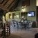 Kassaboera Lodge Hartbeespoort