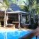 Kassaboera Lodge Hartbeespoort