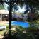 Kassaboera Lodge Hartbeespoort