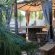 Kassaboera Lodge Hartbeespoort