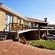 Glenfinnan Guest House B&B