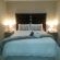 Luxury unit
