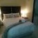 Luxury unit