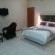 Luxury unit