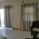 Luxury unit