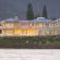 Isola Bella Guest House