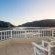 Isola Bella Guest House