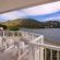 Isola Bella Guest House