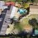 Flintstones Guest House Fourways