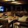 Lapa and Braai (BBQ) Area