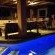 Lapa and Braai (BBQ) Area