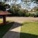 Parking Yard