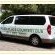 Shuttle Service