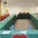 Conferencing