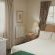 Old Charm standard room