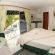 Studio suites