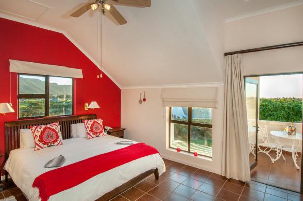 Room image 1