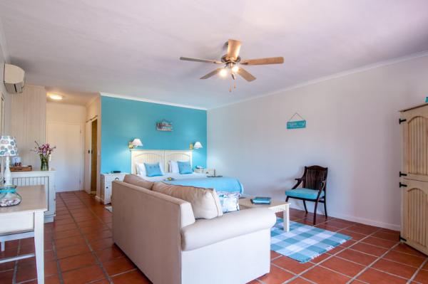 Room image 2