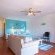 Family/Superior room
