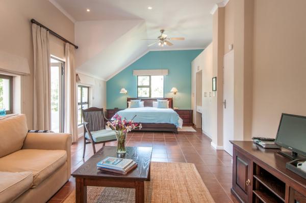 Room image 1