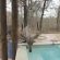 Wildlife in Simcha Lodge