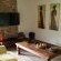 TV Lounge