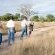 Nottens Bush Camp