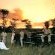 Nottens Bush Camp