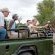 Nottens Bush Camp