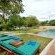 Nottens Bush Camp
