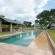 Nottens Bush Camp