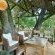 Nottens Bush Camp