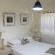 West Coast Room