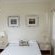West Coast Room