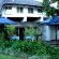 De Witt'e Guest House