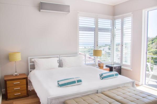 Room image 5