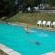 Woodbourne Resort